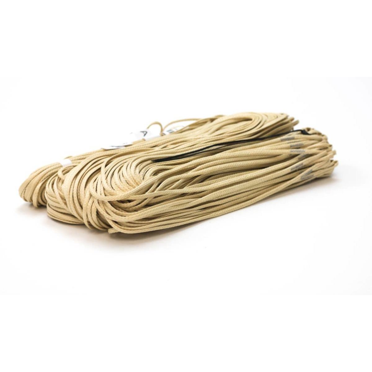 Brake Line Replacement