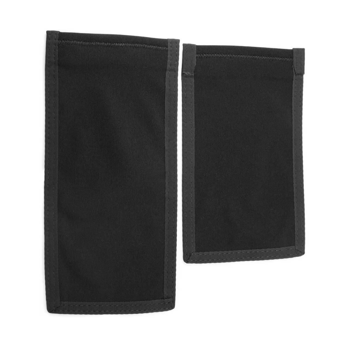 BOC Pouch Replacement