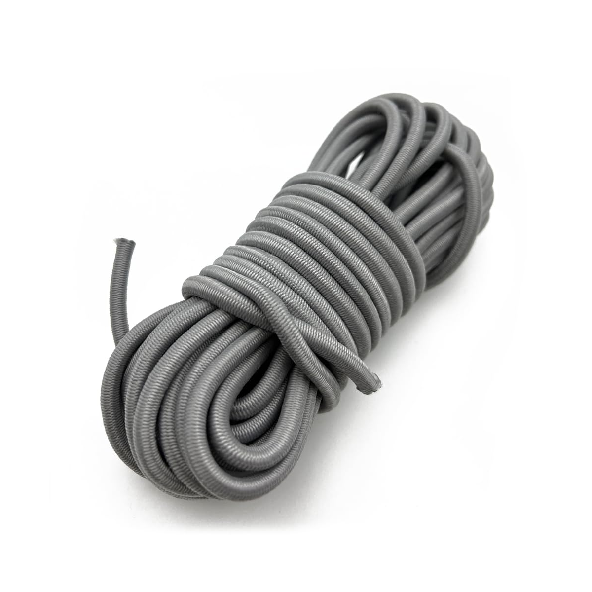 Butt Bungee Loops Installation