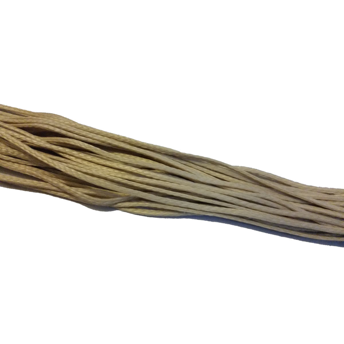 Detangle Canopy
