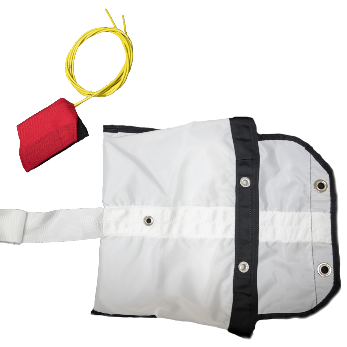 Reserve Repack